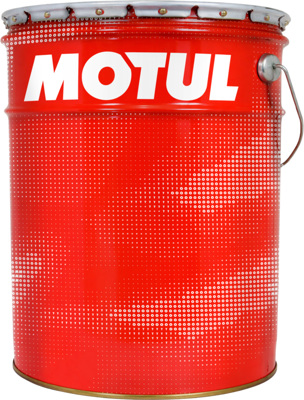 20L Metal Pail-New Pattern_png.png